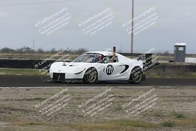 media/Mar-30-2025-Audi Club (Sun) [[b708a45994]]/X group/Session 2 (Turn 9)/